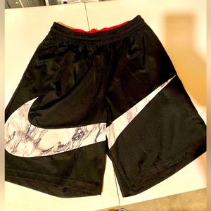 Mens Nike shorts